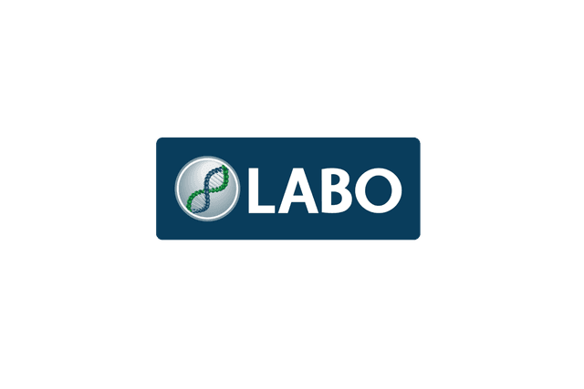 Logo da Clínica Ortopédica São Paulo