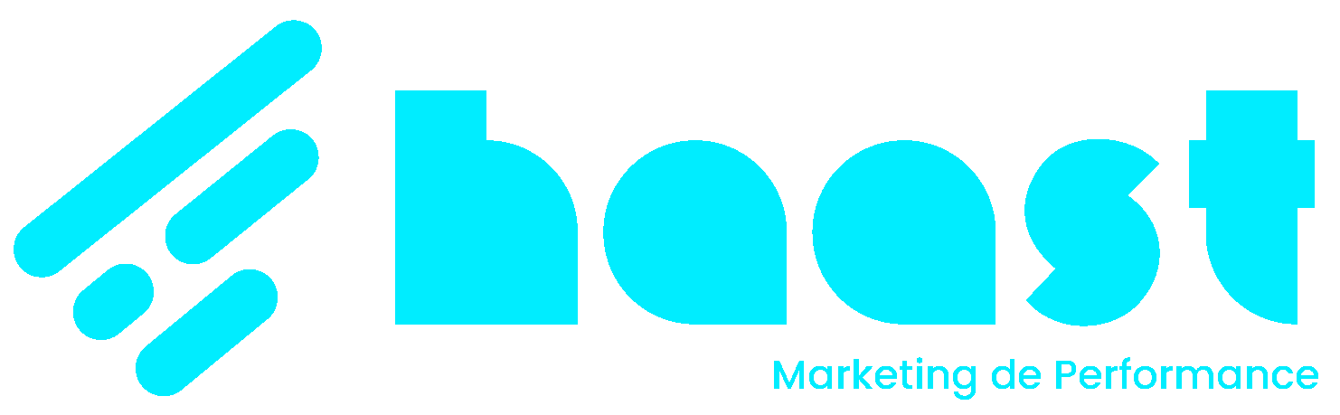 Haast Marketing de Performance