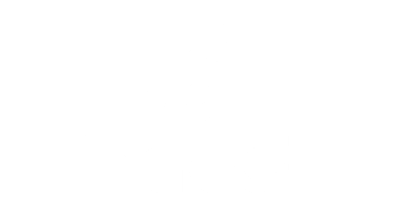 Haast Logo