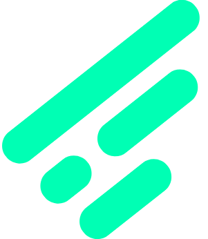 Logo Haast