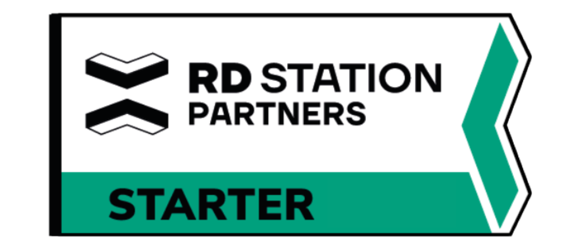 RD Station Partner